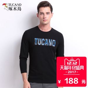 TUCANO/啄木鸟 6705213