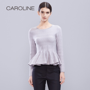 CAROLINE/卡洛琳 G6603206