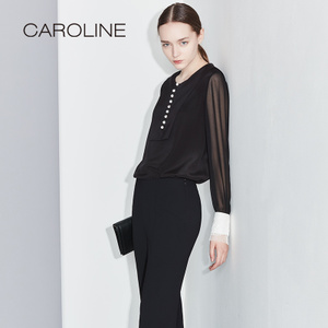 CAROLINE/卡洛琳 J6400601