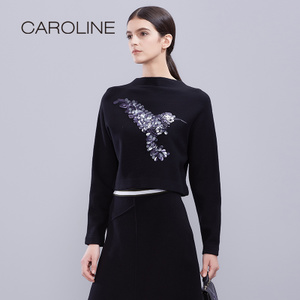 CAROLINE/卡洛琳 H6603013