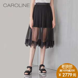 CAROLINE/卡洛琳 J6204302