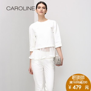 CAROLINE/卡洛琳 G6402901
