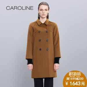CAROLINE/卡洛琳 ECR7CA15