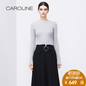 CAROLINE/卡洛琳 I6604601