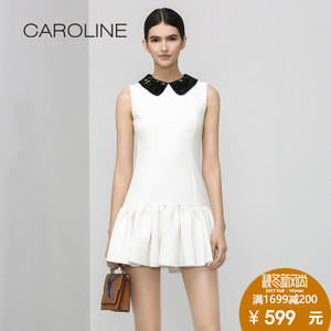 CAROLINE/卡洛琳 G6400202