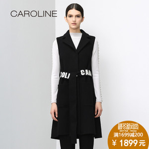 CAROLINE/卡洛琳 I6401201