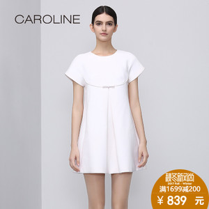 CAROLINE/卡洛琳 G6600801