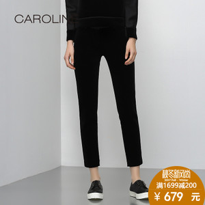 CAROLINE/卡洛琳 H6400305