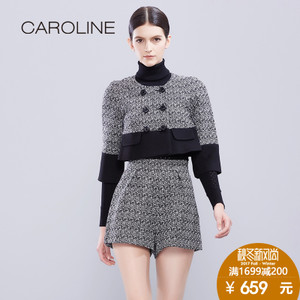 CAROLINE/卡洛琳 G6601301