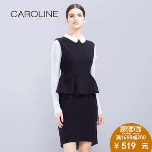 CAROLINE/卡洛琳 H6603007