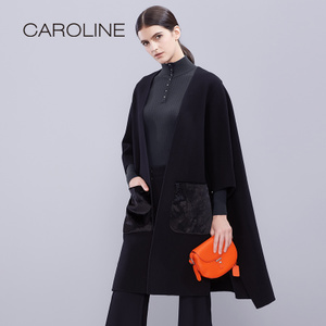 CAROLINE/卡洛琳 I6602702