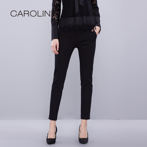 CAROLINE/卡洛琳 H6602901