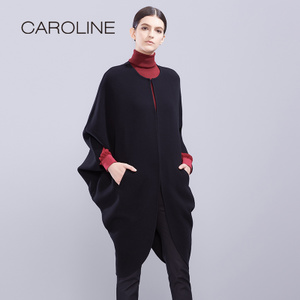 CAROLINE/卡洛琳 H6400701