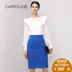 CAROLINE/卡洛琳 H6703306