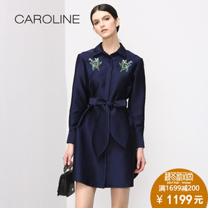 CAROLINE/卡洛琳 I6402202