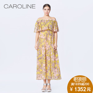 CAROLINE/卡洛琳 I6202101