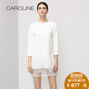 CAROLINE/卡洛琳 H6401003