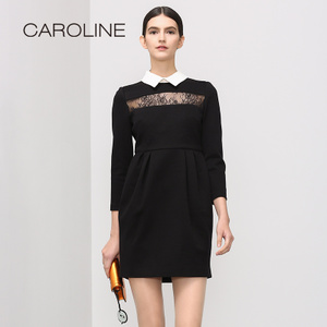 CAROLINE/卡洛琳 G6601701