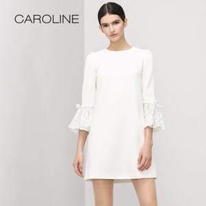CAROLINE/卡洛琳 H6401201