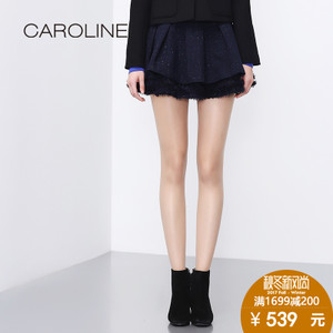 CAROLINE/卡洛琳 G6602803