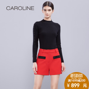 CAROLINE/卡洛琳 I6404904