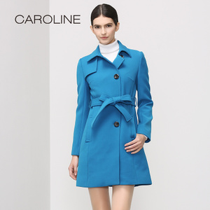 CAROLINE/卡洛琳 H6403004