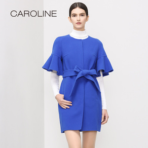 CAROLINE/卡洛琳 H6402603