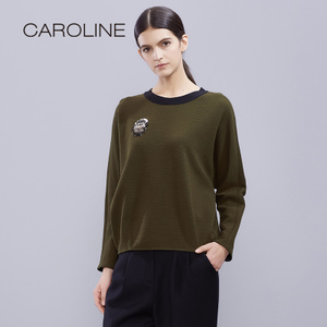 CAROLINE/卡洛琳 I6601401