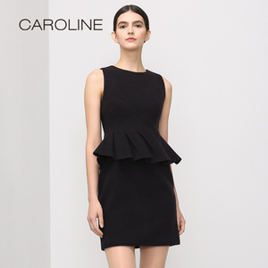 CAROLINE/卡洛琳 G6602602