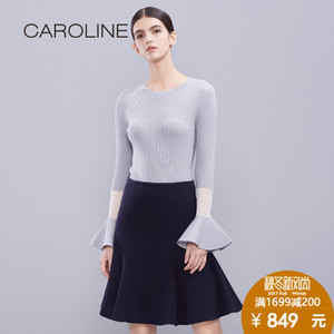 CAROLINE/卡洛琳 I6604614