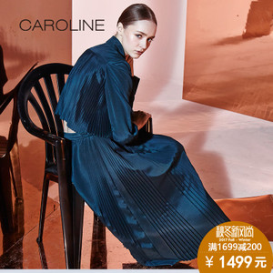CAROLINE/卡洛琳 I6402902