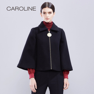 CAROLINE/卡洛琳 I6603802
