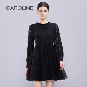 CAROLINE/卡洛琳 I6603201