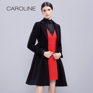 CAROLINE/卡洛琳 ECR6DD05