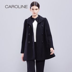 CAROLINE/卡洛琳 G6402502