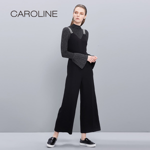 CAROLINE/卡洛琳 ECR7DA08