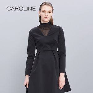 CAROLINE/卡洛琳 ECR7DB08