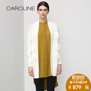 CAROLINE/卡洛琳 H6603005