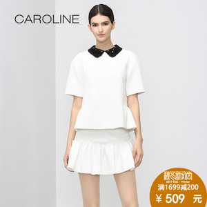 CAROLINE/卡洛琳 G6400201