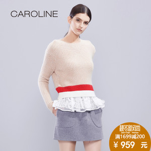CAROLINE/卡洛琳 H6603008