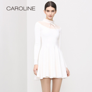 CAROLINE/卡洛琳 H6603018