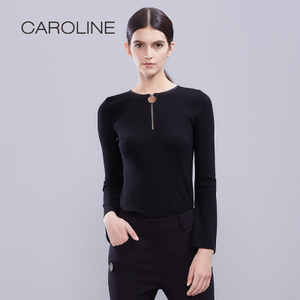 CAROLINE/卡洛琳 I6604610