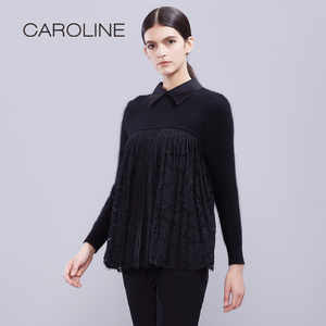 CAROLINE/卡洛琳 H6601105