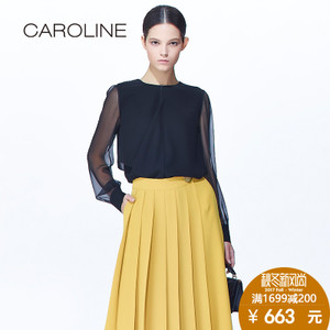 CAROLINE/卡洛琳 I6404606