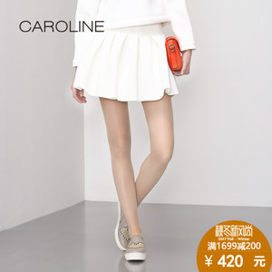 CAROLINE/卡洛琳 G6403102
