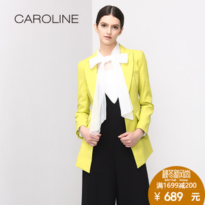 CAROLINE/卡洛琳 G6402602