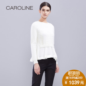 CAROLINE/卡洛琳 H6603015
