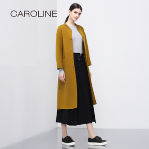 CAROLINE/卡洛琳 I6404302