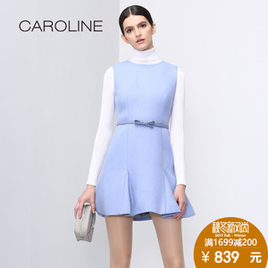 CAROLINE/卡洛琳 G6600401