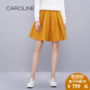 CAROLINE/卡洛琳 H6602402